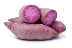 What Is A Purple Sweet Potato And How Do You Use It?