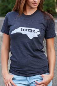 28 North Carolina Home T North Carolina Shirt Home T Shirts Nc Shirt