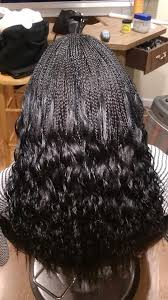 4318 6th avenue tacoma wa 98406. Yolanda S Professional Hair Braiding Home Facebook