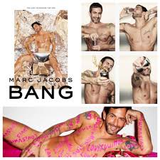 6 of Marc Jacobs Best Looks | Wonderland