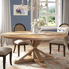 Alpena Dining Table Dining Table Dining Table Sizes Dining Table In Kitchen