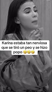 Camaras De Karina Durmiendo