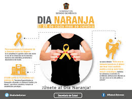 #día_naranja #día_naranja #día_naranja 25 de octubre del 2019 25 de octubre del 2019 25 de octubre del poner ponerfin fin finaaalalala violencia violencia violenciacontra #día_naranja contra. Dia Naranja La Secretaria De Salud Del Estado De Mexico Facebook