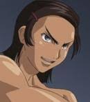 Gun X Sword (Franchise)