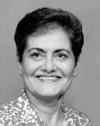 Marie Graf Obituary (1930