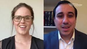 The University of the District of Columbia David A. Clarke School of Law