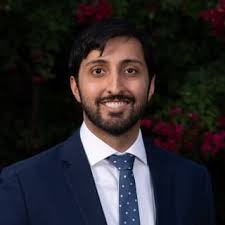 Dr. Maheep Sohal, MD