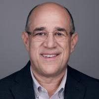 John Savas, SHRM-SCP, SPHR