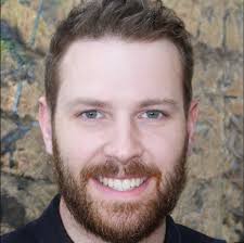 60 years. Here's to many more! ❤️❤️