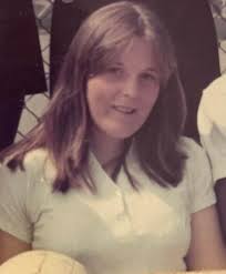 It's with great sadness that I advise you all of Sunand Mehay's funeral