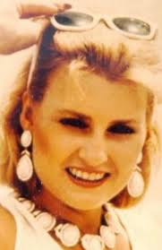 Finding Becky Beard added a new photo.