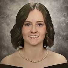 Friends of Flip Flops Foundation