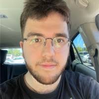 40+ "Danny Halpin" profiles