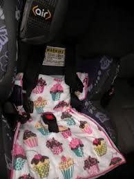 The Dabbling Crafter Diy Sunday Piddle Pad Piddle Pad New Baby Products Car Seat Piddle Pad