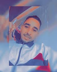 Yahya Mohamed's Instagram, Twitter & Facebook