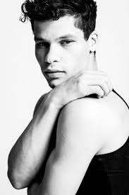 photography — BLOG — Dark Circles Contemporary Dance