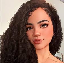 Gaby Mejia's Amazon Page