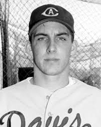 Rich Watts — PSHOF