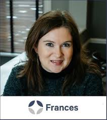 change #transformation #project #consultancy #takeaction