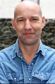 The Blacklist" Arioch Cain (No. 50) (TV Episode 2015)