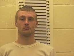 Three charged following drug investigaion