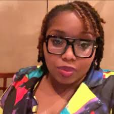 Rosey House of Beauty LLC