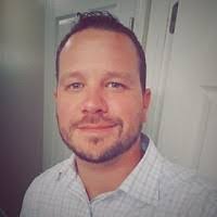 Greg Jolliff's Instagram, Twitter & Facebook