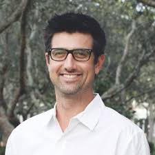 About Us — Grand Bay Commercial Construction