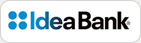 Ai un site sau blog pe care ai vrea sa afisezi informatiile de pe acest site? Curs Valutar Idea Bank Cvbnr