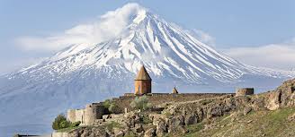 Aktuelle und detaillierte zahlen bieten das armenische gesundheitsministerium und die weltgesundheitsorganisation who. Armenien Entdecken Mit Zeit Reisen Reiseprogramm Der Zeit