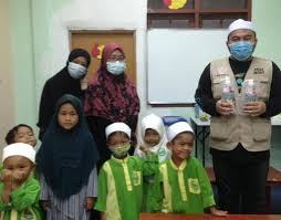 This leaderboard has been disabled by the resource owner. Pasti Bukan Musuh Masalah Kepada Anda