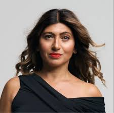 Heather Rollins Martinez