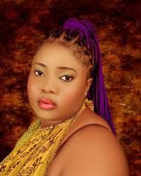 being the girl who improves someone's life