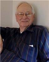 Lee DAVIS Obituary (2023)