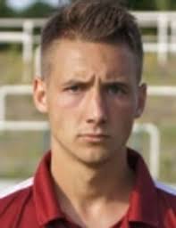 Philipp-Maximilian Werner