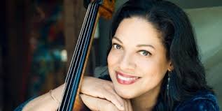 Online Concert and Event Listings of the Week