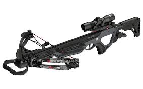 Image result for President XP-400