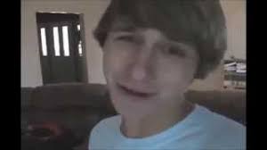 Fred Has a Vocal Lesson! Speed Up