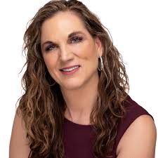 Medicare Insurance Agents in Box Elder, South Dakota