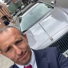 Lets talk 2026 and foggys team who we thinking as his rider then , Glenns 