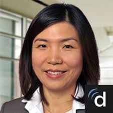 Jan Werth's Instagram, Twitter & Facebook