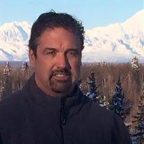 John Michael Coker, 52, Community Health Systems regional HR director