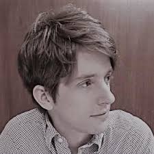 Post-graduate Career Outcomes