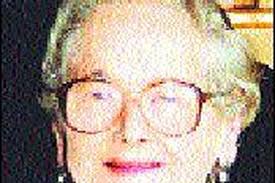 After 50 years apart he says