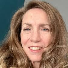 Stan Shipley's Instagram, Twitter & Facebook