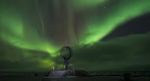 Her story centers on not only her fight for her country's liberation from occupying forces, but her family's survival.. Nordlys Pa Nordkapp Foto Trond Trondsen Picture Of North Cape Tourist Information Honningsvag Tripadvisor