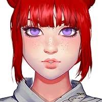 The Ghosts of Departure Point by Eve Bunting