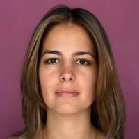 60+ "Ortegon Perez" profiles