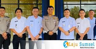 Bagi anda yang masih baru mulai tertarik investasi emas untuk diversifikasi portfolio anda, berikut ini ada beberapa cara yang bisa jadi referensi agar investasi emas anda cuan. Laju Sumatera Selatan Mulai 25 April Samsat Mariana Buka Pelayanan Hingga Hari Sabtu
