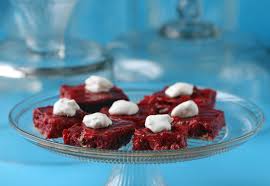 Results for frozen desserts for diabetics in los angeles Yummy Desserts For Diabetics